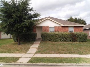 737 E Kirnwood Dr, Dallas, TX 75241