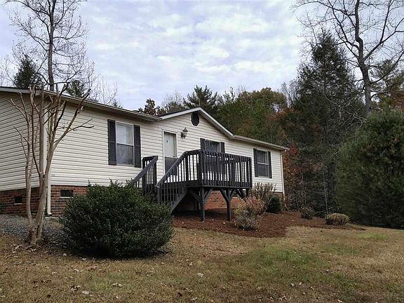 2nd image of 1356 Nellys Way