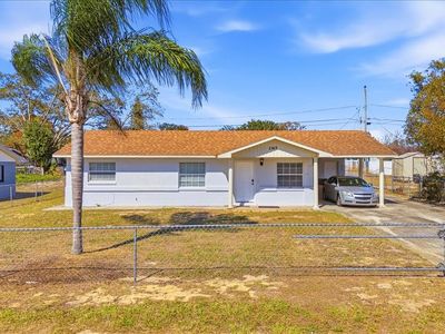 2349 Lisa St, Lake Wales, FL, 33898