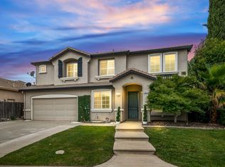 860 Dunbar Ct, Lincoln, CA