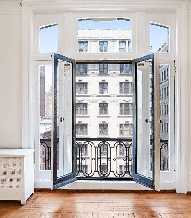 1st image of 310 W 79th St APT 7E