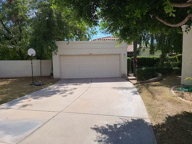 1st image of 8910 N 83rd St