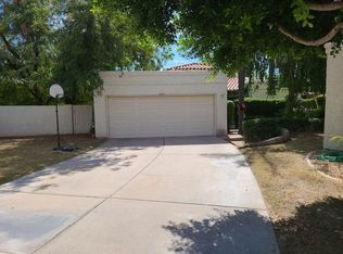 8910 N 83rd St, Scottsdale, AZ 85258