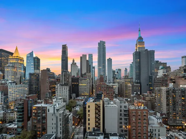 159 East 30th Street image 1 of 30