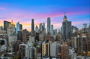 159 East 30th Street, #15AB