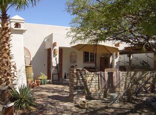 14312 E 50th St, Yuma, AZ 85367