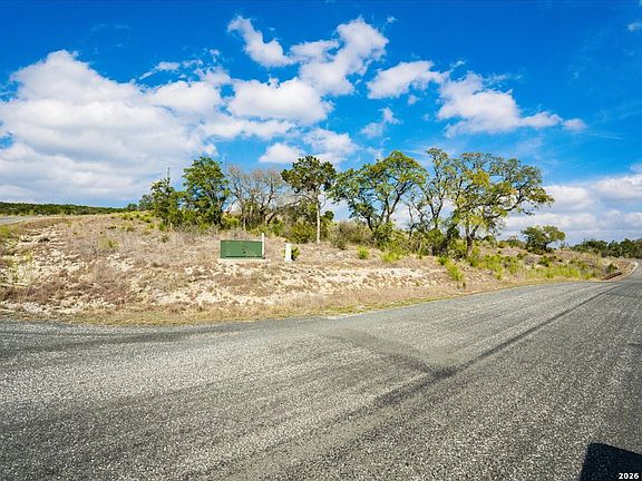 3rd image of 315 Dry Bear Creek LOT 124