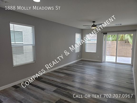 5th image of 1888 Molly Meadows St