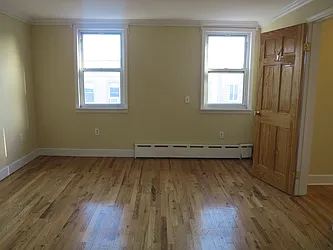 Rented by Target Realty Group