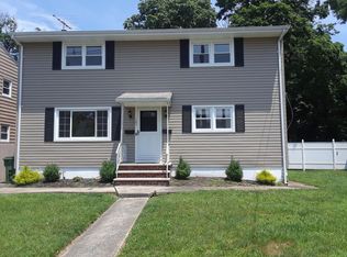 103 Prospect Ave #2, Edison, NJ 08817