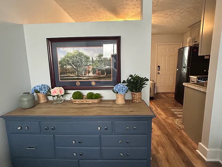 634 W Magnolia Ave #212 — Photo 4