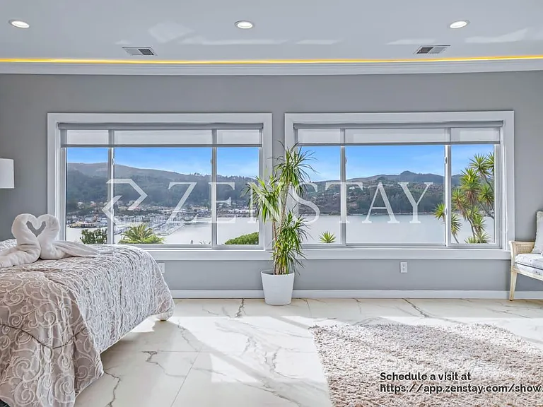 121 Great Circle Dr — Photo 14