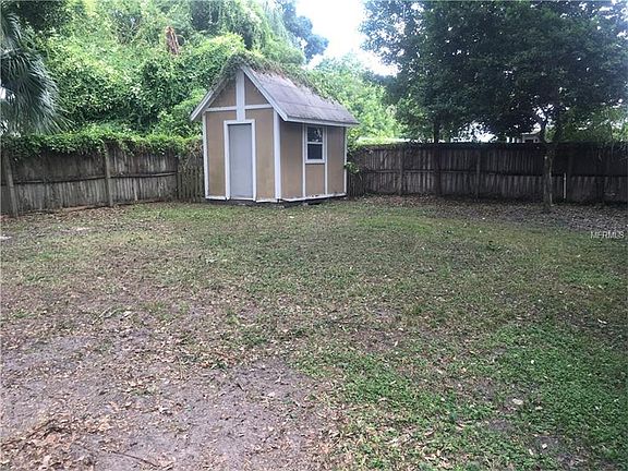 5th image of 2833 S Brown Ave