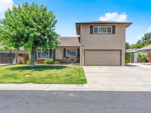 9536 Colton Ave, Elk Grove, CA 95624