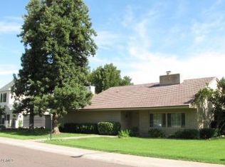 217 E Glenn Dr, Phoenix, AZ 85020