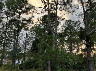 1292 Daton Rd SW, Palm Bay, FL 32908