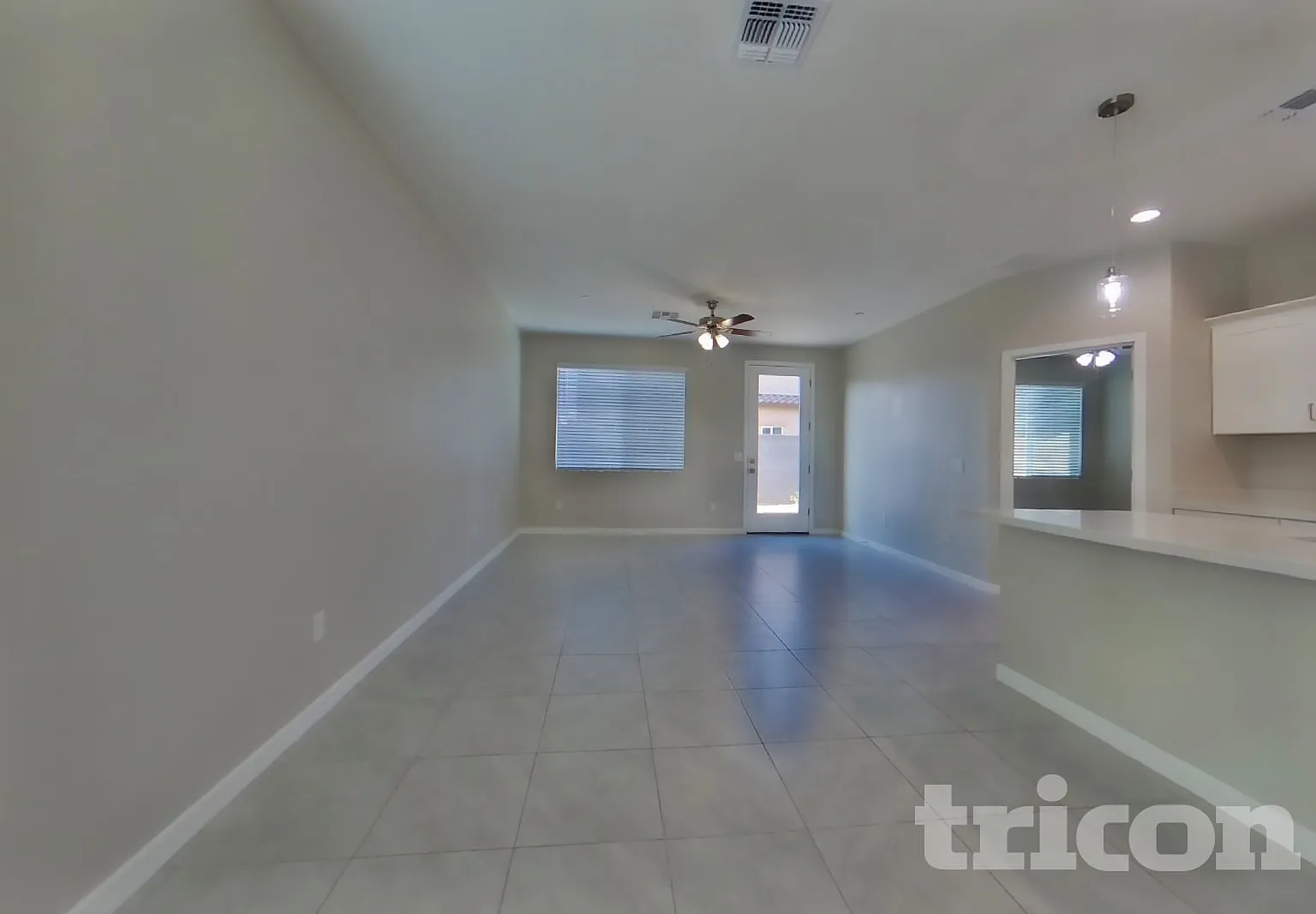 4549 E Granada St Mesa AZ — Photo 4