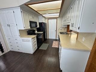 5th image of 240 Idaho Ave