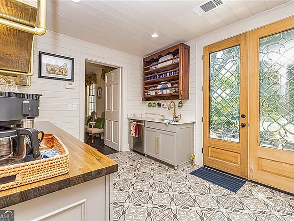 32nd image of this home