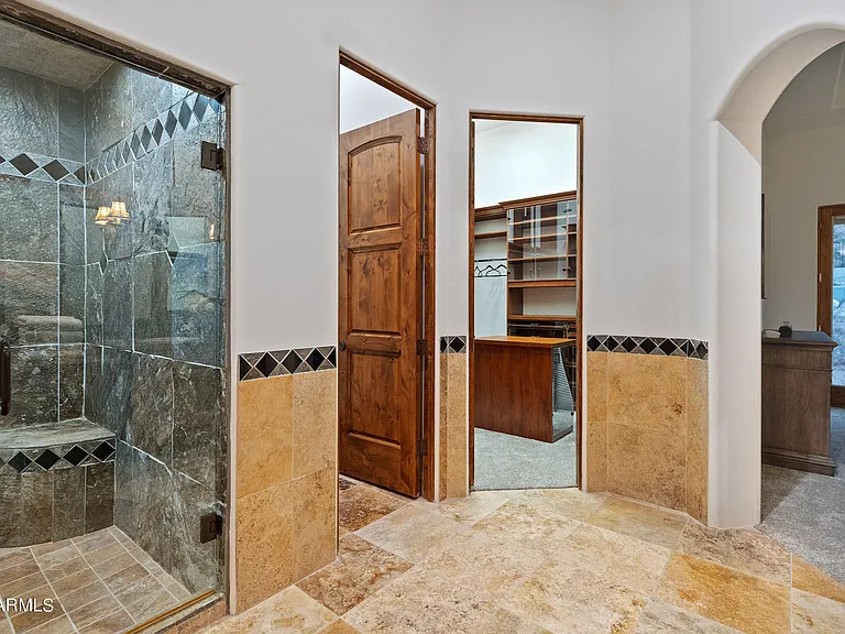 5529 W Pinnacle Hill Dr — Photo 44