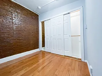 Rented by The Gonzalez Property Group LLC