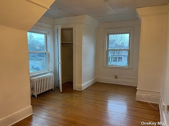 2nd image of 50 The Cres APT A5