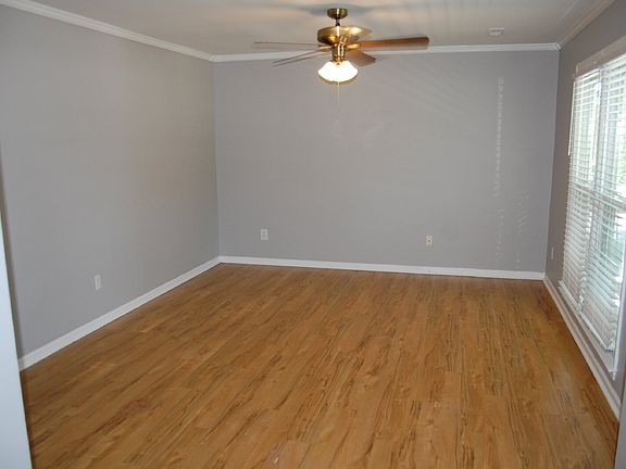3rd image of 3999 Wild Cherry Ct