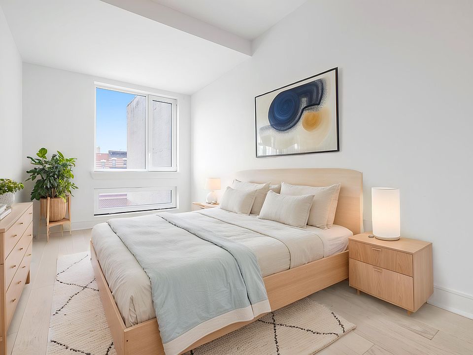 1st image of 531 W 159th St #2C