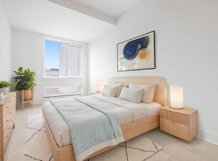 531 W 159th St #2C, New York, NY 10032