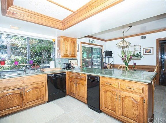 5th image of 20738 De Forest St