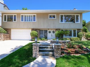 4409 Via Pavion, Palos Verdes Estates, CA 90274