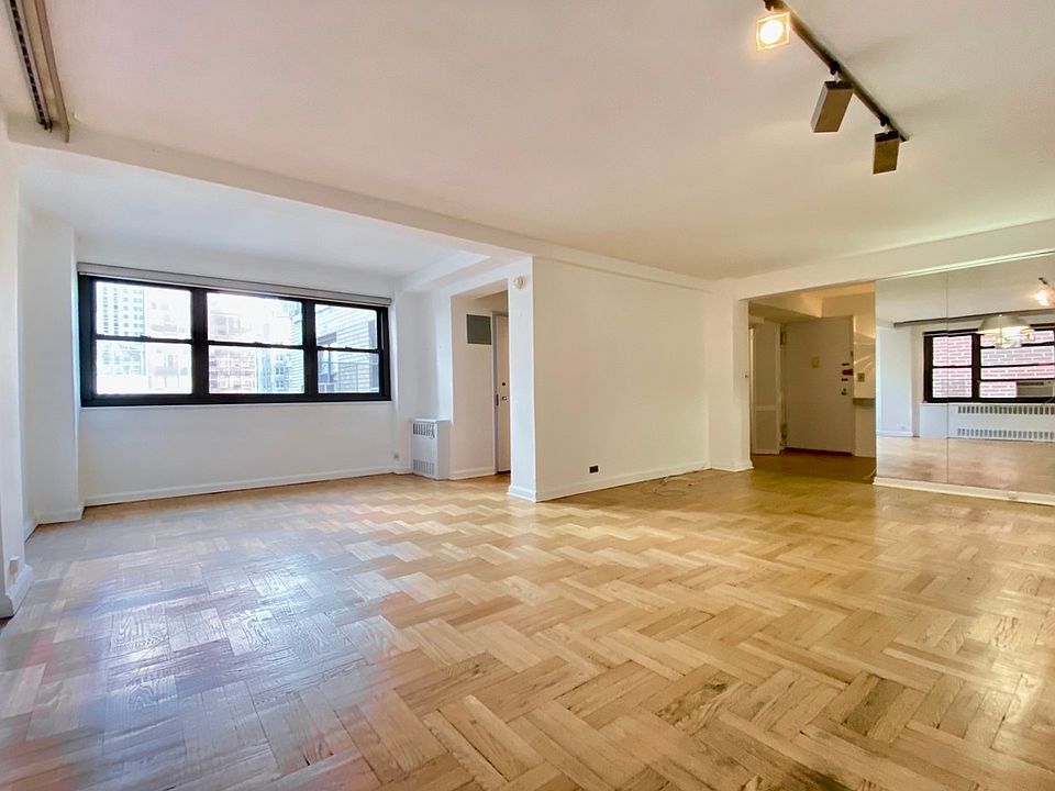 1st image of 135 E 54th St APT 12J