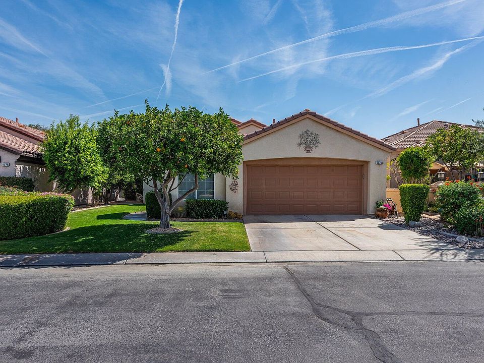 1st image of 43478 Royal Saint George Dr