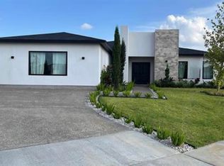 1501 Noyola Loop, Laredo, TX 78046