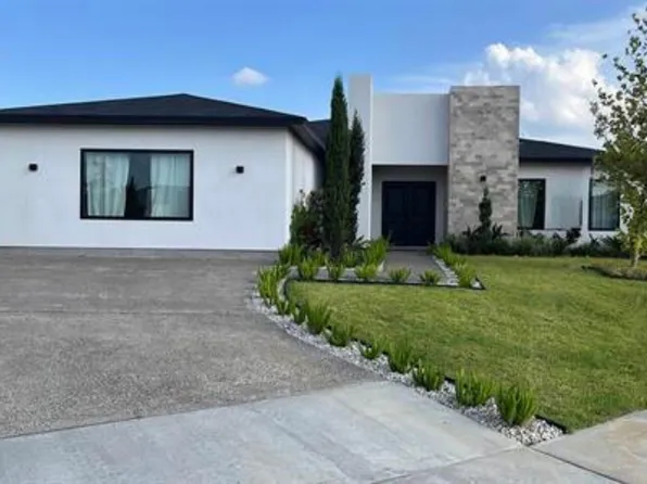 1501 Noyola Loop, Laredo, TX 78046
