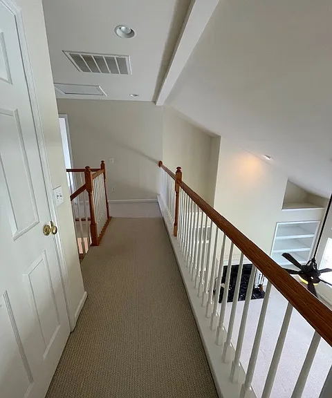 113 Gathering Island Rd — Photo 7