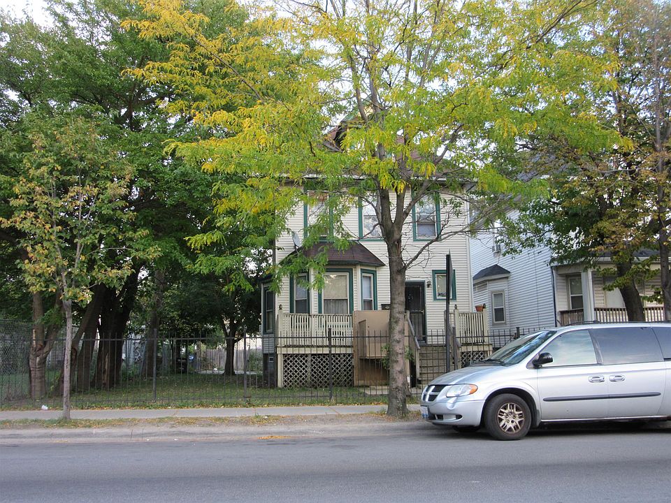 1st image of 551 N Laramie Ave