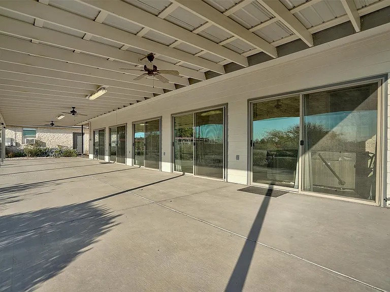 800 County Road 117 — Photo 36