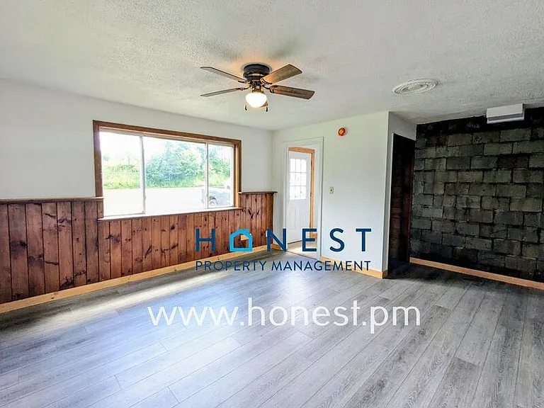 2496 N Belfast Ave #1 — Photo 10