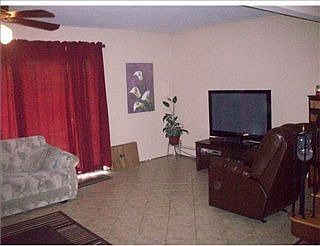 5th image of 139 Roosevelt Dr