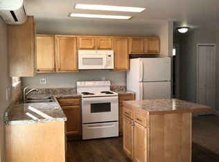 Christopher Village, Louisville, CO 80027