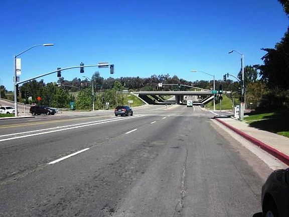 4th image of 13343 Rancho Penasquitos Blvd Unit 104