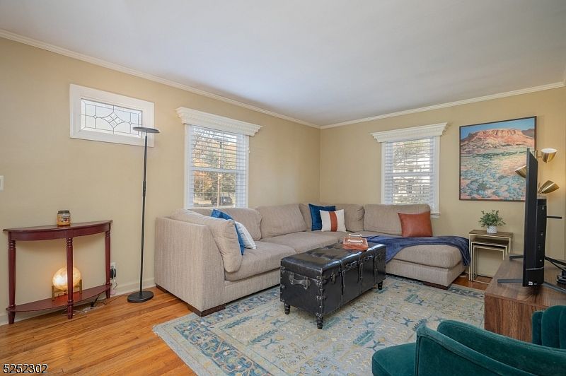 1314 Pine Grove Ave, Westfield, NJ 07090 MLS 3874370 Zillow