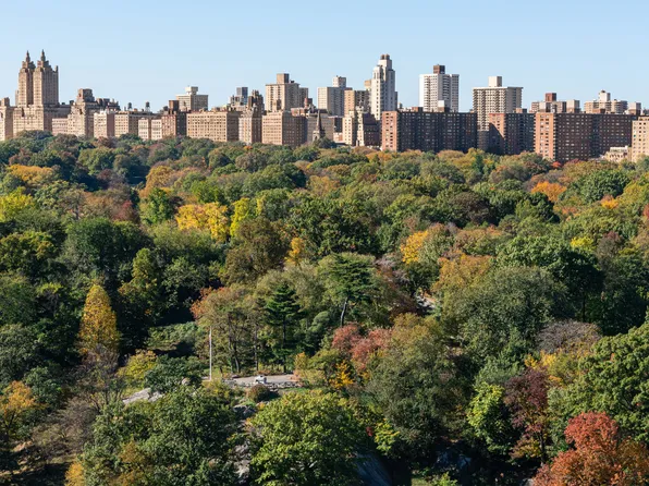 1280 Fifth Avenue image 18 of 19