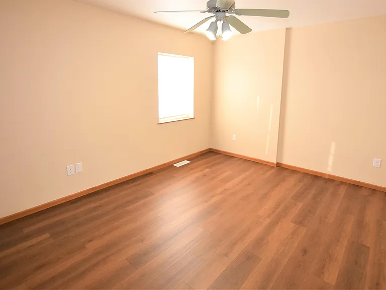 420 Preston Ln — Photo 26