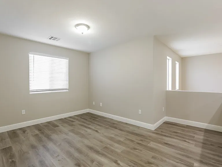 8735 Le Agavi Ct — Photo 12