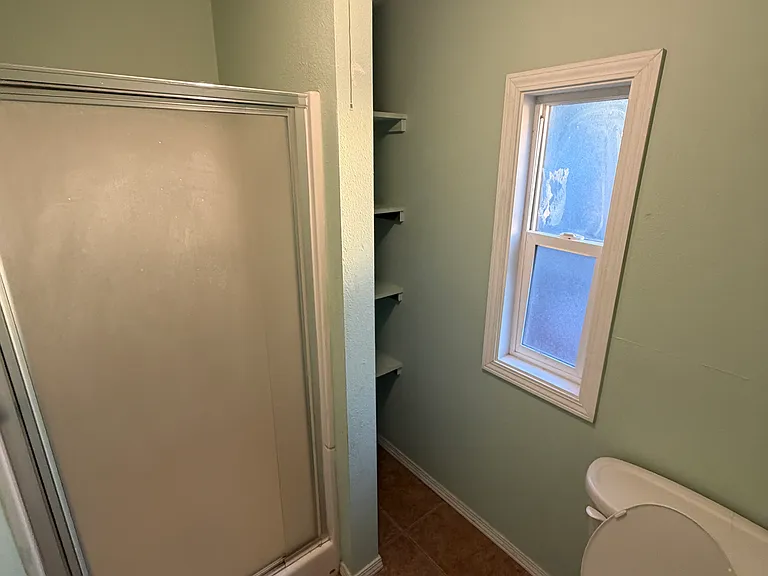 146 Addison Ave W #50 — Photo 6