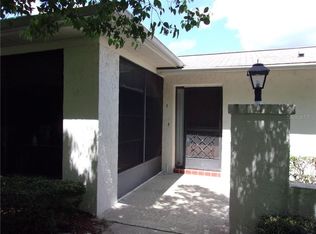 8111 Bugle Ct APT 1, Port Richey, FL 34668