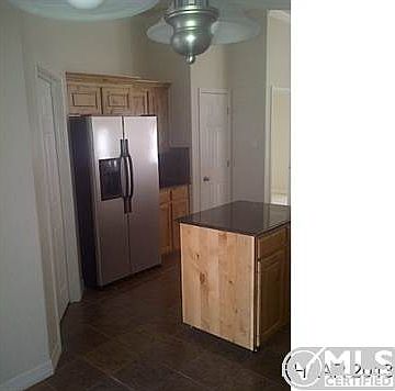 3rd image of 4903 Citrine Dr