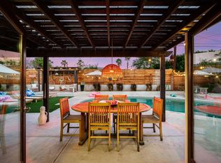 46500 Cameo Palms Dr, La Quinta, CA 92253